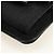 Christian Dior Trotter Canvas Body Bag Black Silver - vista 15