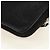 Christian Dior Trotter Canvas Body Bag Black Silver - vista 17