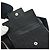 Christian Dior Trotter Canvas Body Bag Black Silver - vista 19