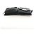 Christian Dior Trotter Canvas Body Bag Black Silver - vista 5
