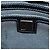 FENDI Zucchino Canvas Hand Bag Brown Silver - vista 19