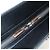 FENDI Zucchino Canvas Hand Bag Brown Silver - vista 9