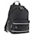 LOUIS VUITTON Monogram Eclipse Flash Apollo Backpack M43408 LV  - vista 1