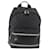 LOUIS VUITTON Monogram Eclipse Flash Apollo Backpack M43408 LV  - vista 13
