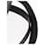 LOUIS VUITTON Monogram Eclipse Flash Apollo Backpack M43408 LV  - vista 14