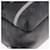 LOUIS VUITTON Monogram Eclipse Flash Apollo Backpack M43408 LV  - vista 15