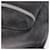 LOUIS VUITTON Monogram Eclipse Flash Apollo Backpack M43408 LV  - vista 16