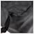 LOUIS VUITTON Monogram Eclipse Flash Apollo Backpack M43408 LV  - vista 17
