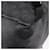 LOUIS VUITTON Monogram Eclipse Flash Apollo Backpack M43408 LV  - vista 18