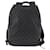 LOUIS VUITTON Monogram Eclipse Flash Apollo Backpack M43408 LV  - vista 2