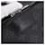 LOUIS VUITTON Monogram Eclipse Flash Apollo Backpack M43408 LV  - vista 20