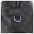 LOUIS VUITTON Monogram Eclipse Flash Apollo Backpack M43408 LV  - vista 21