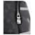 LOUIS VUITTON Monogram Eclipse Flash Apollo Backpack M43408 LV  - vista 22