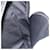 LOUIS VUITTON Monogram Eclipse Flash Apollo Backpack M43408 LV  - vista 24