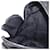 LOUIS VUITTON Monogram Eclipse Flash Apollo Backpack M43408 LV  - vista 25