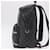 LOUIS VUITTON Monogram Eclipse Flash Apollo Backpack M43408 LV  - vista 3