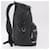 LOUIS VUITTON Monogram Eclipse Flash Apollo Backpack M43408 LV  - vista 4