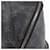 LOUIS VUITTON Monogram Eclipse Flash Apollo Backpack M43408 LV  - vista 5