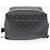LOUIS VUITTON Monogram Eclipse Flash Apollo Backpack M43408 LV  - vista 6