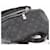 LOUIS VUITTON Monogram Eclipse Flash Apollo Backpack M43408 LV  - vista 7