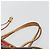 LOUIS VUITTON Monogram My LV Heritage Neverfull MM Tote Bag M40156 - vista 14