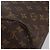 LOUIS VUITTON Monogram My LV Heritage Neverfull MM Tote Bag M40156 - vista 16