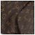 LOUIS VUITTON Monogram My LV Heritage Neverfull MM Tote Bag M40156 - vista 17