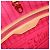 LOUIS VUITTON Monogram My LV Heritage Neverfull MM Tote Bag M40156 - vista 19
