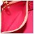 LOUIS VUITTON Monogram My LV Heritage Neverfull MM Tote Bag M40156 - vista 23