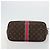 LOUIS VUITTON Monogram My LV Heritage Neverfull MM Tote Bag M40156 - vista 5