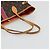 LOUIS VUITTON Monogram My LV Heritage Neverfull MM Tote Bag M40156 - vista 7