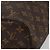LOUIS VUITTON Monogram My LV Heritage Neverfull MM Tote Bag M40156 - vista 8