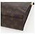 LOUIS VUITTON Monogram Sac Plat PM Hand Bag M51140 LV - vista 10