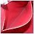 LOUIS VUITTON Monogram Sac Plat PM Hand Bag M51140 LV - vista 12