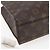 LOUIS VUITTON Monogram Sac Plat PM Hand Bag M51140 LV - vista 15