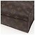 LOUIS VUITTON Monogram Sac Plat PM Hand Bag M51140 LV - vista 16