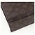 LOUIS VUITTON Monogram Sac Plat PM Hand Bag M51140 LV - vista 17