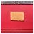 LOUIS VUITTON Monogram Sac Plat PM Hand Bag M51140 LV - vista 18