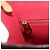 LOUIS VUITTON Monogram Sac Plat PM Hand Bag M51140 LV - vista 19