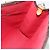LOUIS VUITTON Monogram Sac Plat PM Hand Bag M51140 LV - vista 20