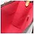 LOUIS VUITTON Monogram Sac Plat PM Hand Bag M51140 LV - vista 21
