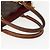 LOUIS VUITTON Monogram Sac Plat PM Hand Bag M51140 LV - vista 7
