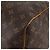 LOUIS VUITTON Monogram Keepall 55 Boston Bag M41424 LV - vista 14