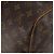 LOUIS VUITTON Monogram Keepall 55 Boston Bag M41424 LV - vista 16