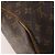 LOUIS VUITTON Monogram Keepall 55 Boston Bag M41424 LV - vista 17