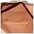 LOUIS VUITTON Monogram Keepall 55 Boston Bag M41424 LV - vista 20