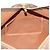LOUIS VUITTON Monogram Keepall 55 Boston Bag M41424 LV - vista 21