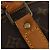 LOUIS VUITTON Monogram Keepall 55 Boston Bag M41424 LV - vista 9