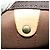 LOUIS VUITTON Monogram Keepall 55 Boston Bag M41424 LV - vista 12