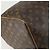 LOUIS VUITTON Monogram Keepall 55 Boston Bag M41424 LV - vista 15